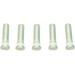 1985-2005 Cadillac DeVille Wheel Stud - DIY Solutions