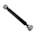 2012-2015 Mercedes ML63 AMG Front Driveshaft - Replacement