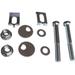 2018-2022 Ford Expedition Front Alignment Caster Camber Kit - Replacement
