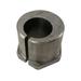 2003-2005 Ford E150 Club Wagon Front Alignment Caster Camber Bushing - Replacement