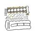 2009-2016 BMW Z4 Head Gasket Set - Replacement