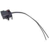 2000-2004 Volvo S40 ABS Wheel Speed Sensor Connector - Replacement