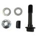 2007-2010 Chrysler Sebring Front Alignment Camber Kit - Replacement