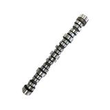 2000 GMC Yukon XL 2500 Camshaft - Replacement