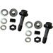 1996-1998 Buick Skylark Alignment Camber Kit - Replacement