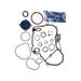 2002-2005 Pontiac Grand Am Water Pump Gasket Kit - Replacement