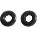 1970-1974 Plymouth Barracuda PCV Valve Grommet Set - Replacement