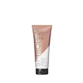 St Tropez Gradual Tan Restage Tinted Body Lotion, 200ml