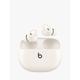 Beats Studio Buds+ True Wireless Bluetooth In-Ear Headphones with Active Noise Cancelling