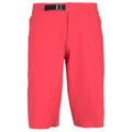 Pearl Izumi - Elevate Shell Short - Radhose Gr 30 rosa