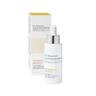 Dr. Susanne von Schmiedeberg - VITAMIN C+ Glow Serum Fiale per il viso 30 ml unisex