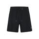 Chiemsee Badeshorts Herren schwarz, 32