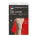 Thermoskin Knee Support Standard Large 14.25-15.5