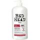 Tigi Bed Head Urban Anti+Dotes Resurrection Conditioner 2000 ml