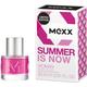 Mexx Summer is Now Woman Eau de Toilette (EdT) 20 ml Parfüm