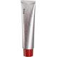 Revlon Revlonissimo NMT Nr. 8.24 Tube 50 ml Haarfarbe