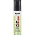 KMS California AddVolume Body Build Detangler 150 ml Leave-in-Pflege