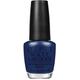 OPI Euro Central Nagellack I Saw... U Saw... We Saw... Warsaw 15 ml