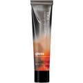 Tigi Copyright Colour Gloss 4/30 Golden Natural Brown 60 ml Haarfarbe