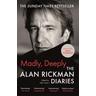 Madly, Deeply - Alan Rickman