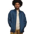 The North Face Men's Circaloft Jacket (Size XXL) Shady Blue, Polyester