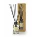 Naturally European Fragrance by Somerset Milk Room Diffuser 3.38 Fl Oz Diffusers for Living Room Office Stress Relief Aromatherapy Diffuser Essential Oil Diffuser milk cotton