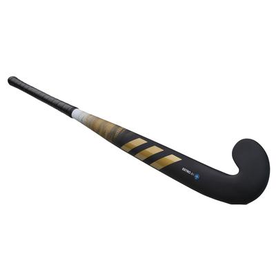 adidas Estro 6 Wood Indoor Field Hockey Stick - 20...