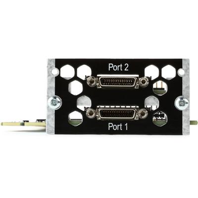 Avid DigiLink I/O Card for MTRX Audio Interfaces