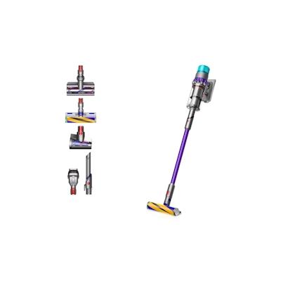 DYSON Gen5detect Absolute