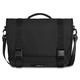 Timbuk2 Unisex Erwachsene Commute Messenger Bag 2.0 Laptop-Computer-Kurier-und Schultertaschen, Eco Black