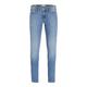 Jack & Jones JJILIAM JJORIGINAL MF 770 NOOS