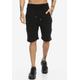 Shorts REDBRIDGE Gr. M, EURO-Größen, schwarz Herren Hosen Shorts