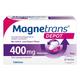 Magnetrans - Depot 400 mg Tabletten Mineralstoffe