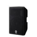 Yamaha DXR12 loudspeaker 2-way 700 W Black Wired