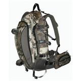 Horn Hunter Main Beam XL Back Pack screenshot. Backpacks directory of Handbags & Luggage.