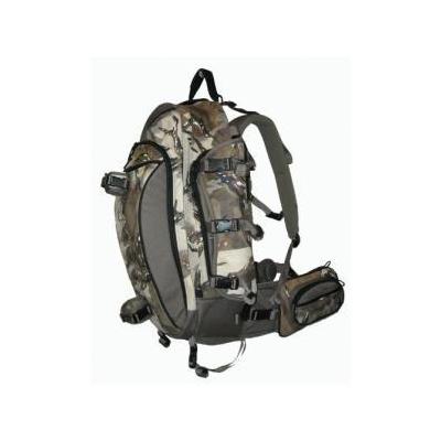 Horn Hunter Main Beam XL Back Pack