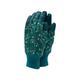 Town & Country T/CTGL207 TGL207 Aquasure Jersey Ladies' Gloves - One Size