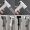 Bidet de douche hygiénique Portable pour salle de bain Tocadores WC toilette Bidet cul robinet salle