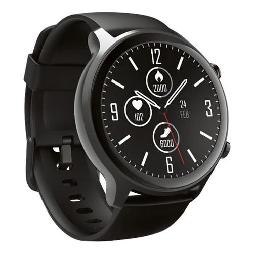 Smartwatch »Fit Watch 6910«, Hama