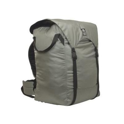 Granite Gear Traditional Food Pack (Wrought Iron)