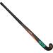 STX XT 702 Field Hockey Stick Green/Orange/Black