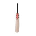 Gray-Nicolls GN Ultimate Junior Cricket Bat (2023) - Harrow