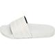 adidas Originals Damen Pantoletten ADILETTE W, weiss, Gr. 362/3EU