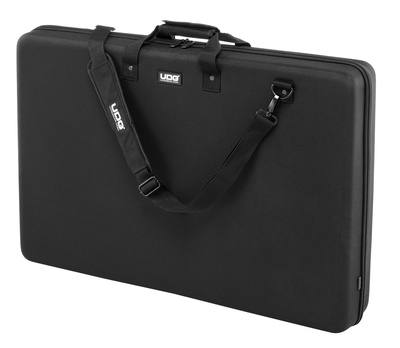 UDG Pioneer XDJ-RX3 Hardcase Black