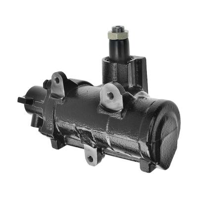 1982 Ford E350 Econoline Steering Rack - Autopart Premium