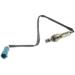 2010 Lincoln MKS Downstream Rear Oxygen Sensor - Autopart Premium