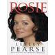 Rosie - Lesley Pearse - Hardback - Used