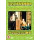Love Thy Neighbour: Complete Series 8 (Box Set) - DVD - Used