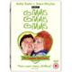 Gimme Gimme Gimme: The Complete Series 3 - DVD - Used