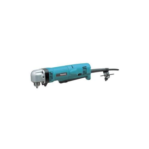 Perceuse visseuse d'angle 10mm 450W - DA3010F - Makita